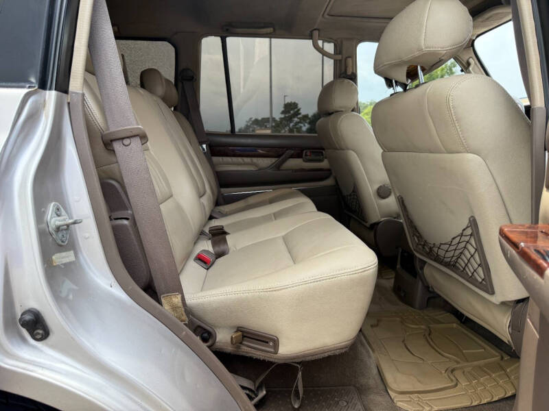 1996-lexus-lx-450-base-4dr-4wd-suv (10)