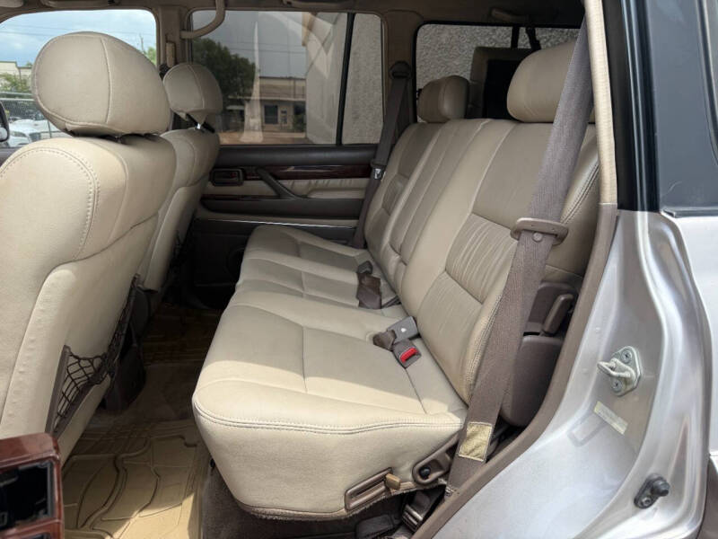 1996-lexus-lx-450-base-4dr-4wd-suv (11)