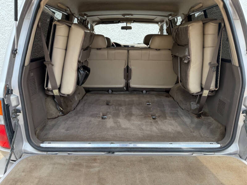 1996-lexus-lx-450-base-4dr-4wd-suv (12)