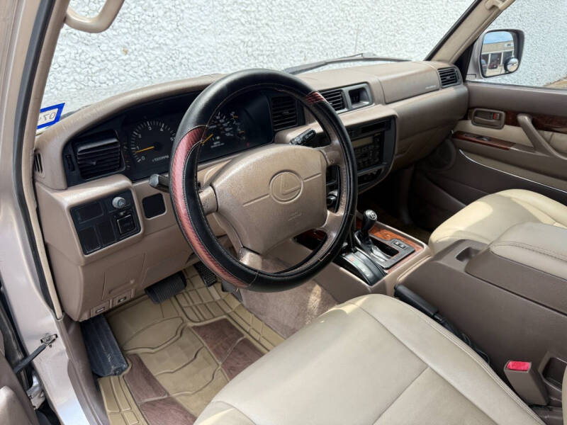 1996-lexus-lx-450-base-4dr-4wd-suv (13)