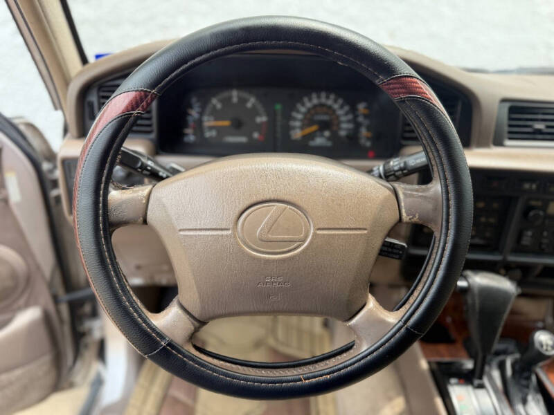 1996-lexus-lx-450-base-4dr-4wd-suv (15)