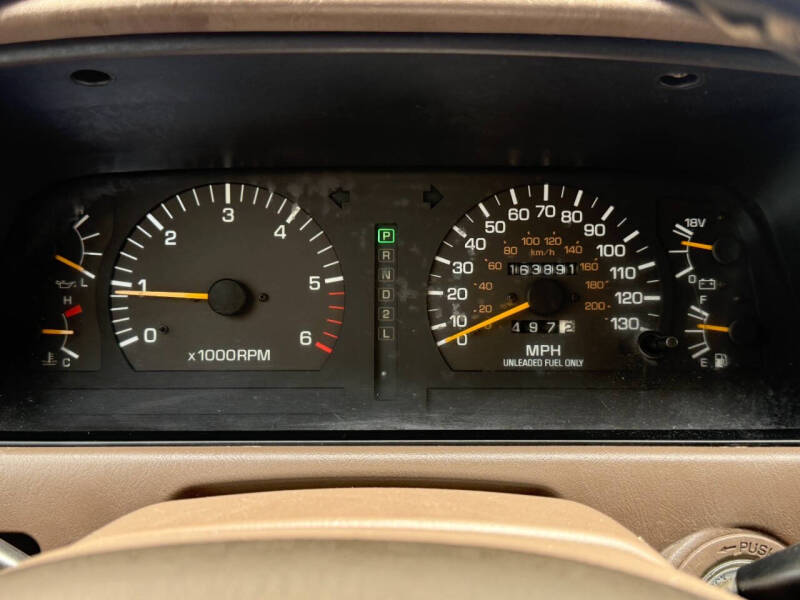 1996-lexus-lx-450-base-4dr-4wd-suv (16)