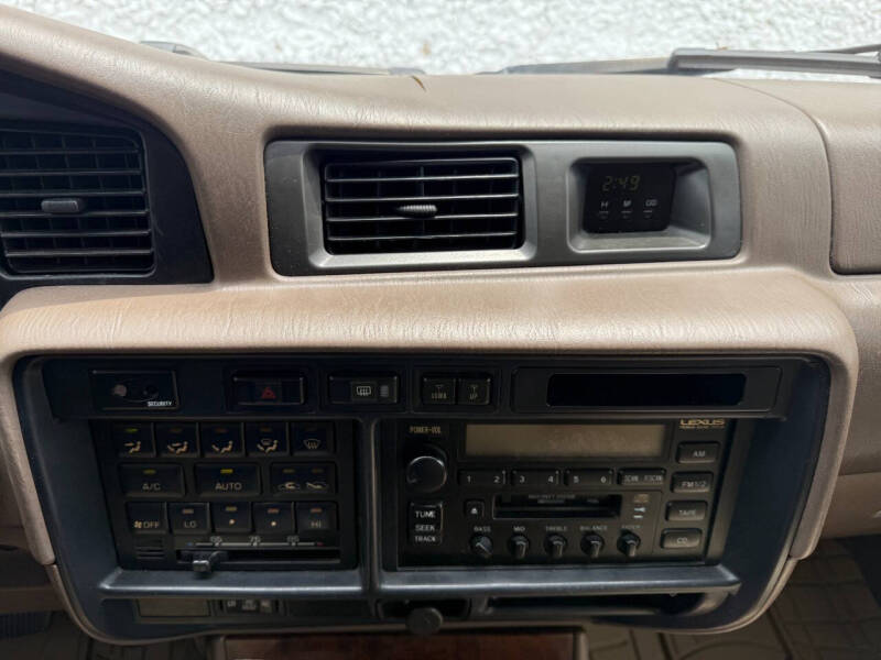 1996-lexus-lx-450-base-4dr-4wd-suv (18)
