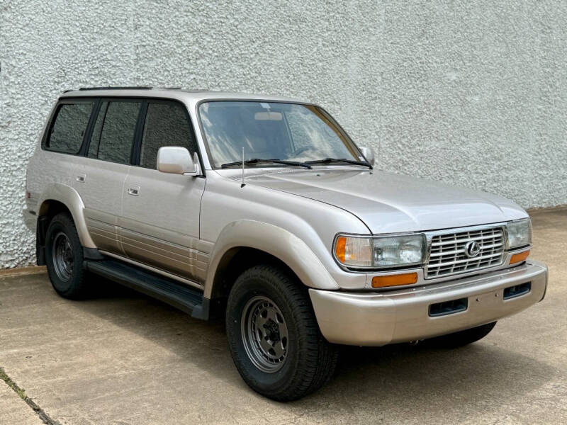 1996-lexus-lx-450-base-4dr-4wd-suv (2)