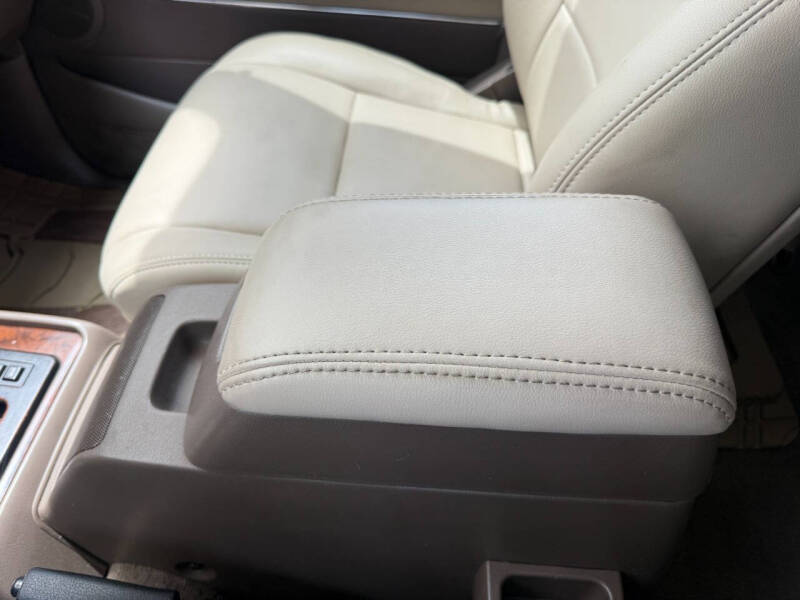 1996-lexus-lx-450-base-4dr-4wd-suv (20)