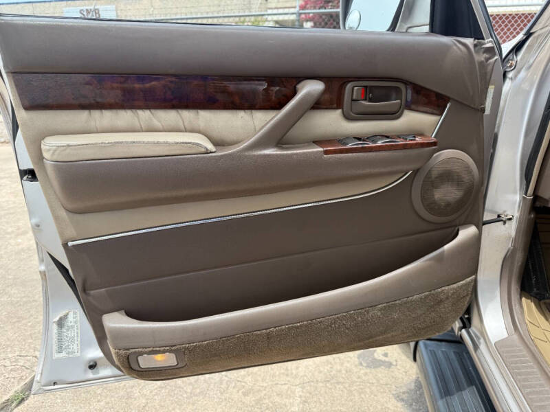 1996-lexus-lx-450-base-4dr-4wd-suv (21)