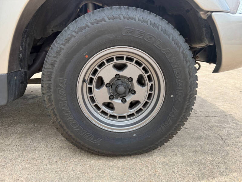 1996-lexus-lx-450-base-4dr-4wd-suv (23)