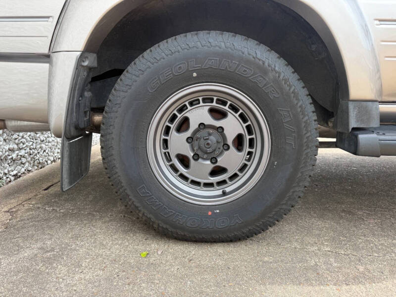 1996-lexus-lx-450-base-4dr-4wd-suv (24)