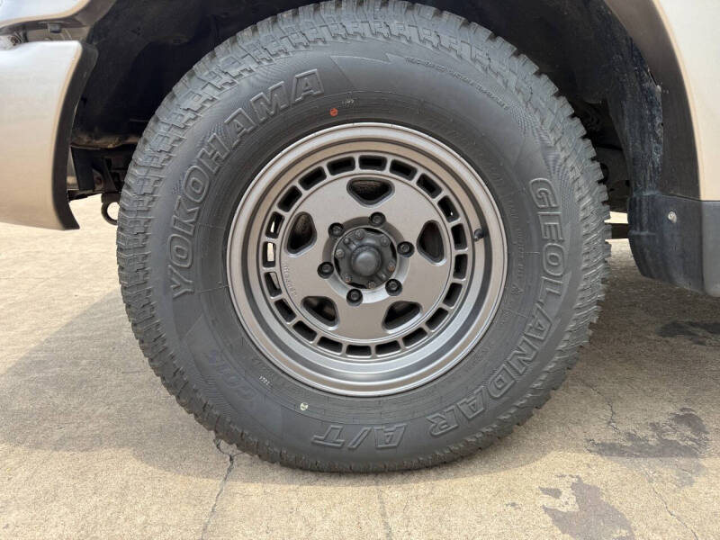 1996-lexus-lx-450-base-4dr-4wd-suv (25)