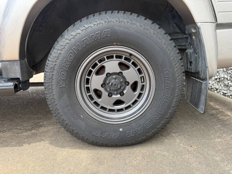 1996-lexus-lx-450-base-4dr-4wd-suv (26)