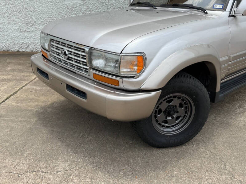 1996-lexus-lx-450-base-4dr-4wd-suv (27)