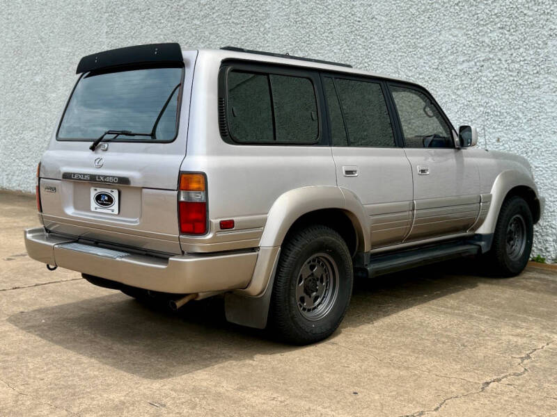 1996-lexus-lx-450-base-4dr-4wd-suv (3)