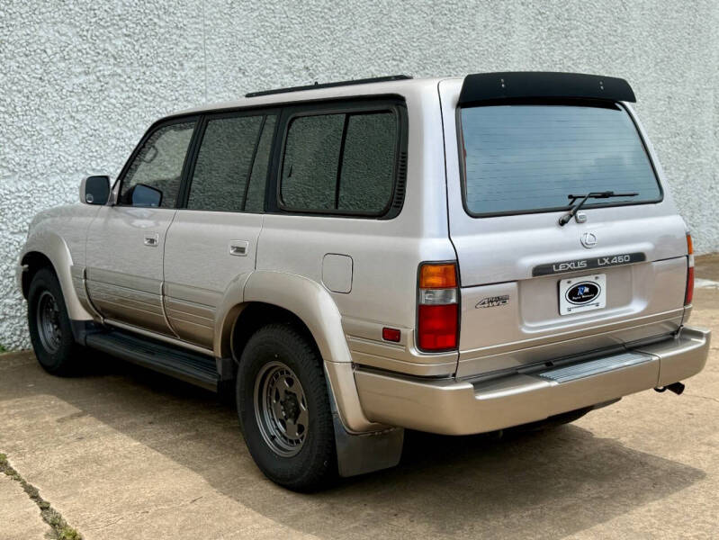 1996-lexus-lx-450-base-4dr-4wd-suv (4)