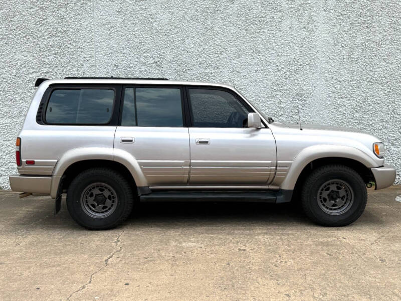 1996-lexus-lx-450-base-4dr-4wd-suv (5)