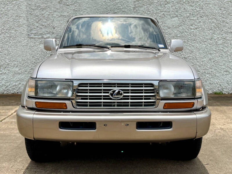 1996-lexus-lx-450-base-4dr-4wd-suv (6)