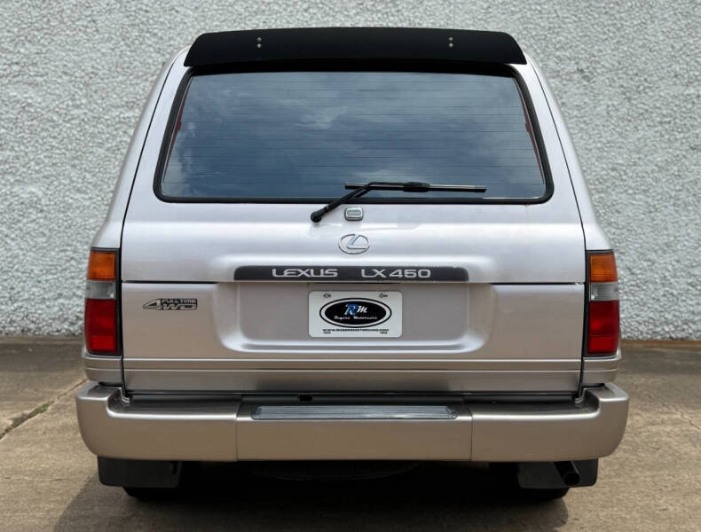 1996-lexus-lx-450-base-4dr-4wd-suv (7)