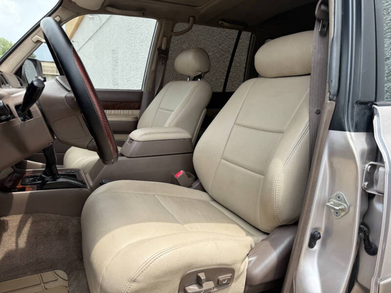 1996-lexus-lx-450-base-4dr-4wd-suv (8)