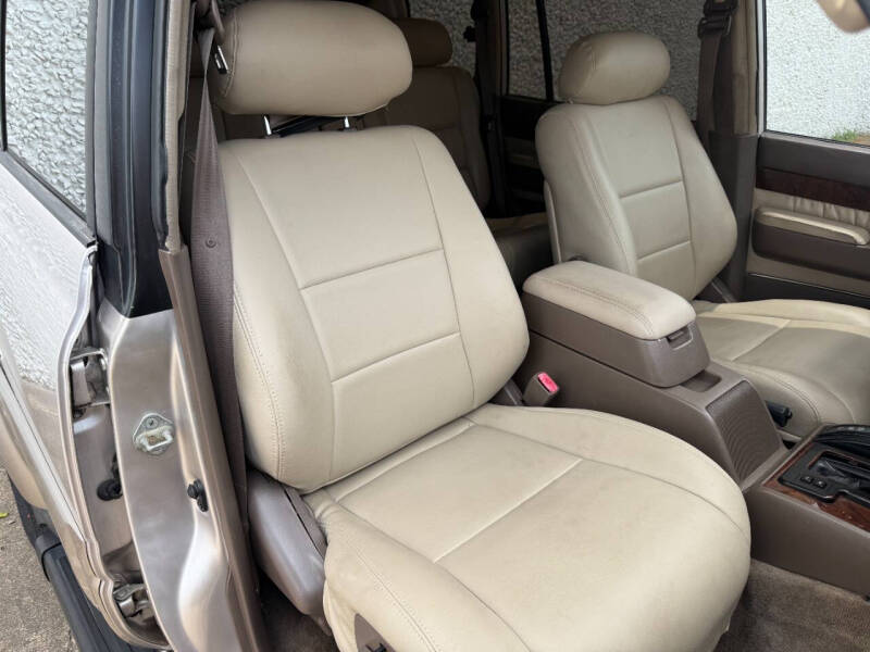 1996-lexus-lx-450-base-4dr-4wd-suv (9)