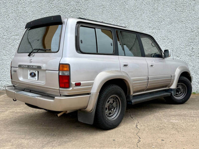 1996-lexus-lx-450-base-4dr-4wd-suv