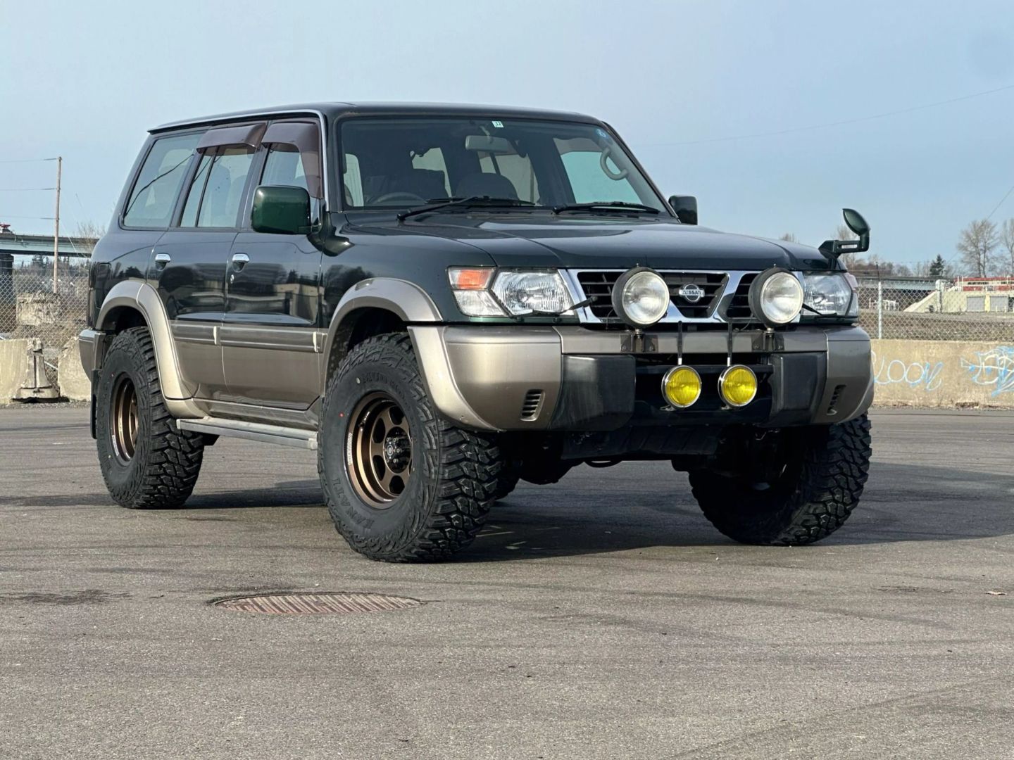 1997-nissan-safari-for-sale-jdm-01