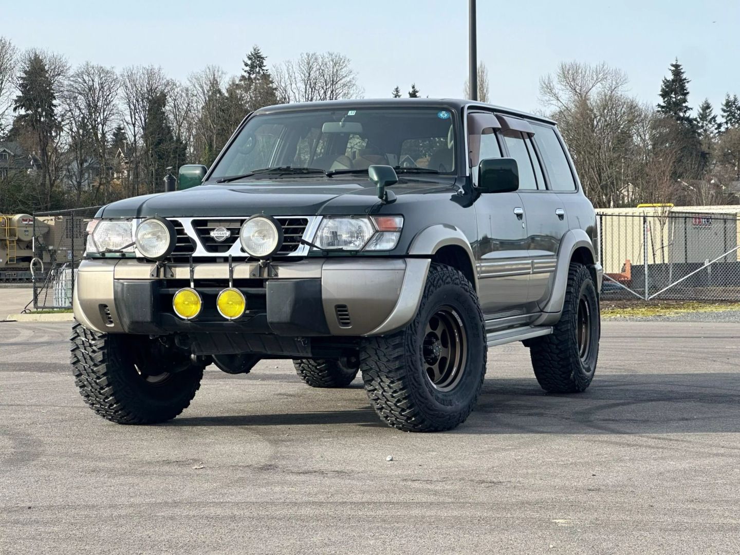 1997-nissan-safari-for-sale-jdm-02