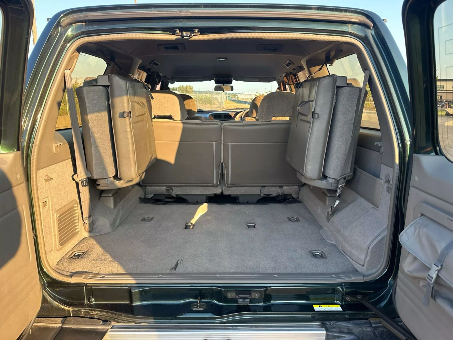 1997-nissan-safari-for-sale-jdm-10