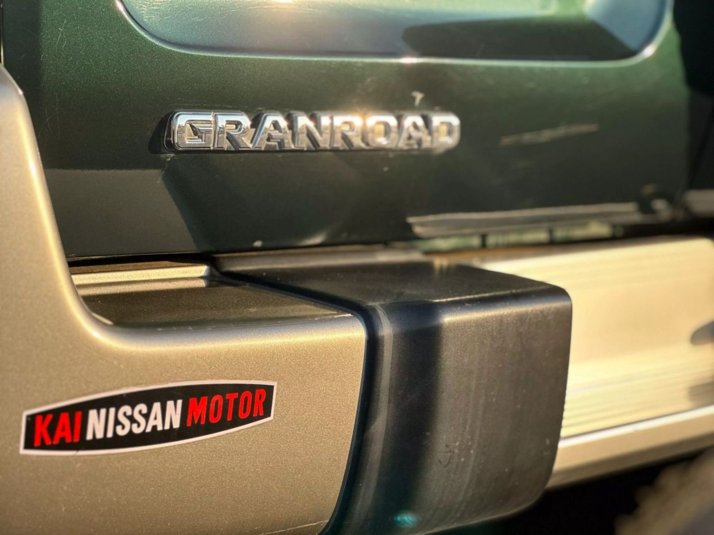 1997-nissan-safari-for-sale-jdm-13