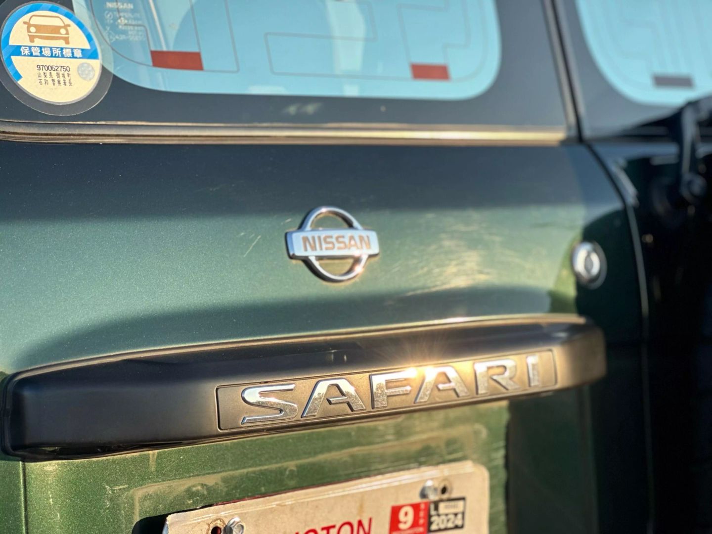1997-nissan-safari-for-sale-jdm-15