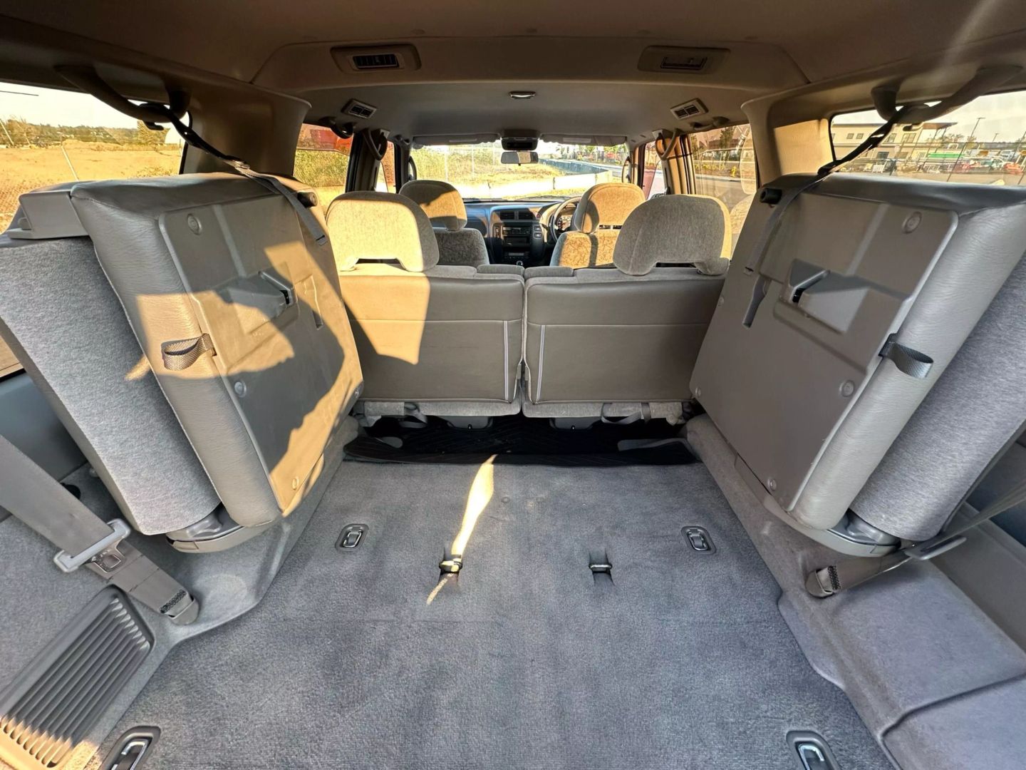 1997-nissan-safari-for-sale-jdm-17