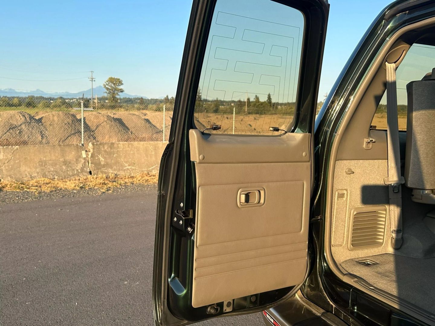 1997-nissan-safari-for-sale-jdm-18