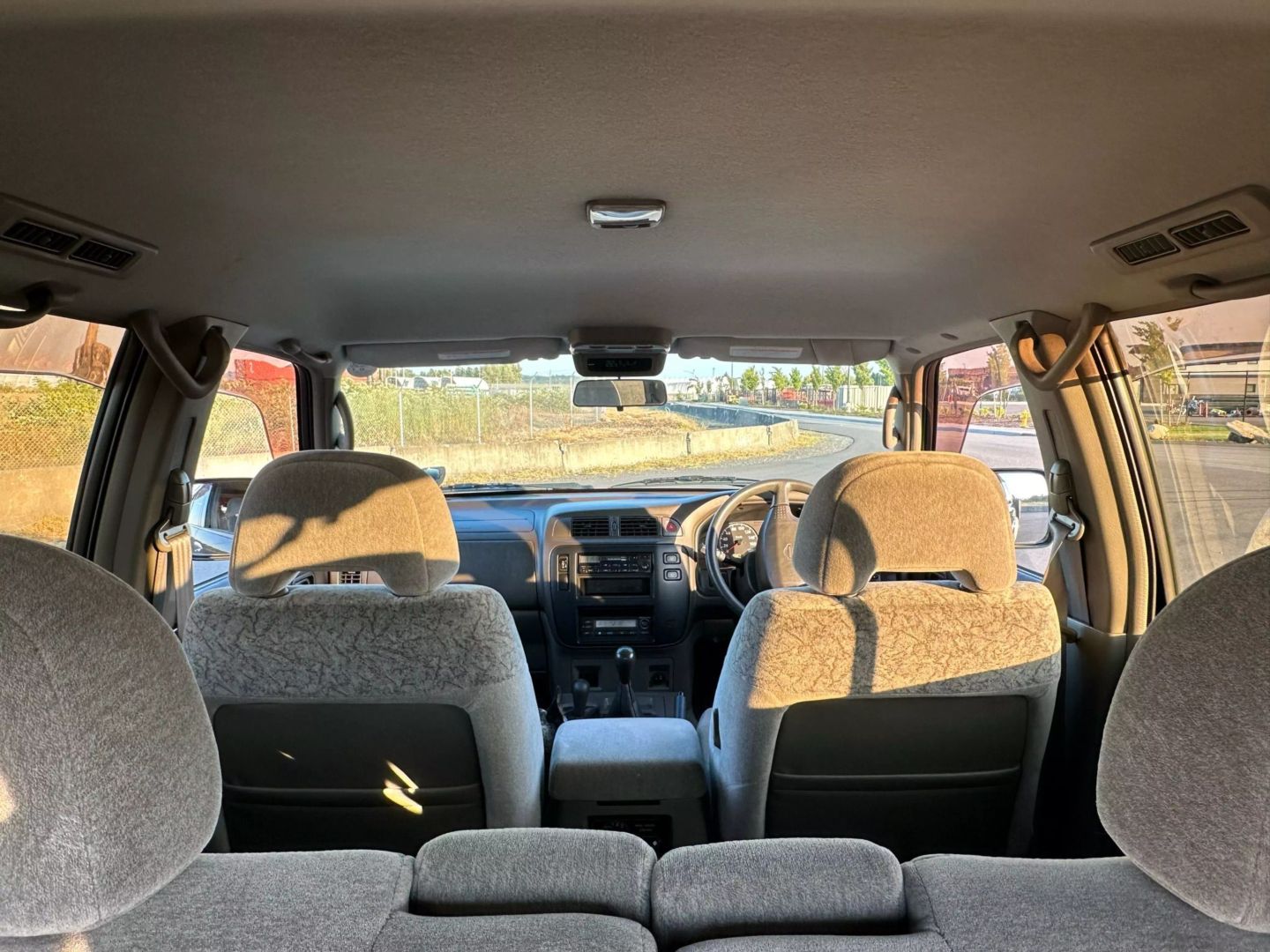1997-nissan-safari-for-sale-jdm-20