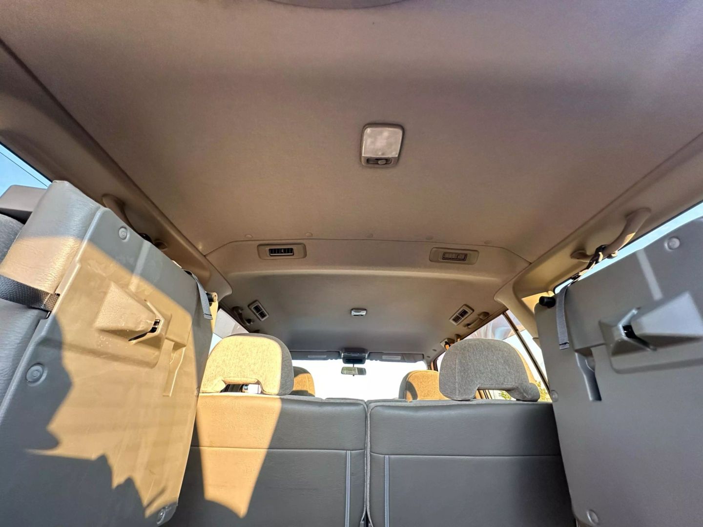 1997-nissan-safari-for-sale-jdm-21