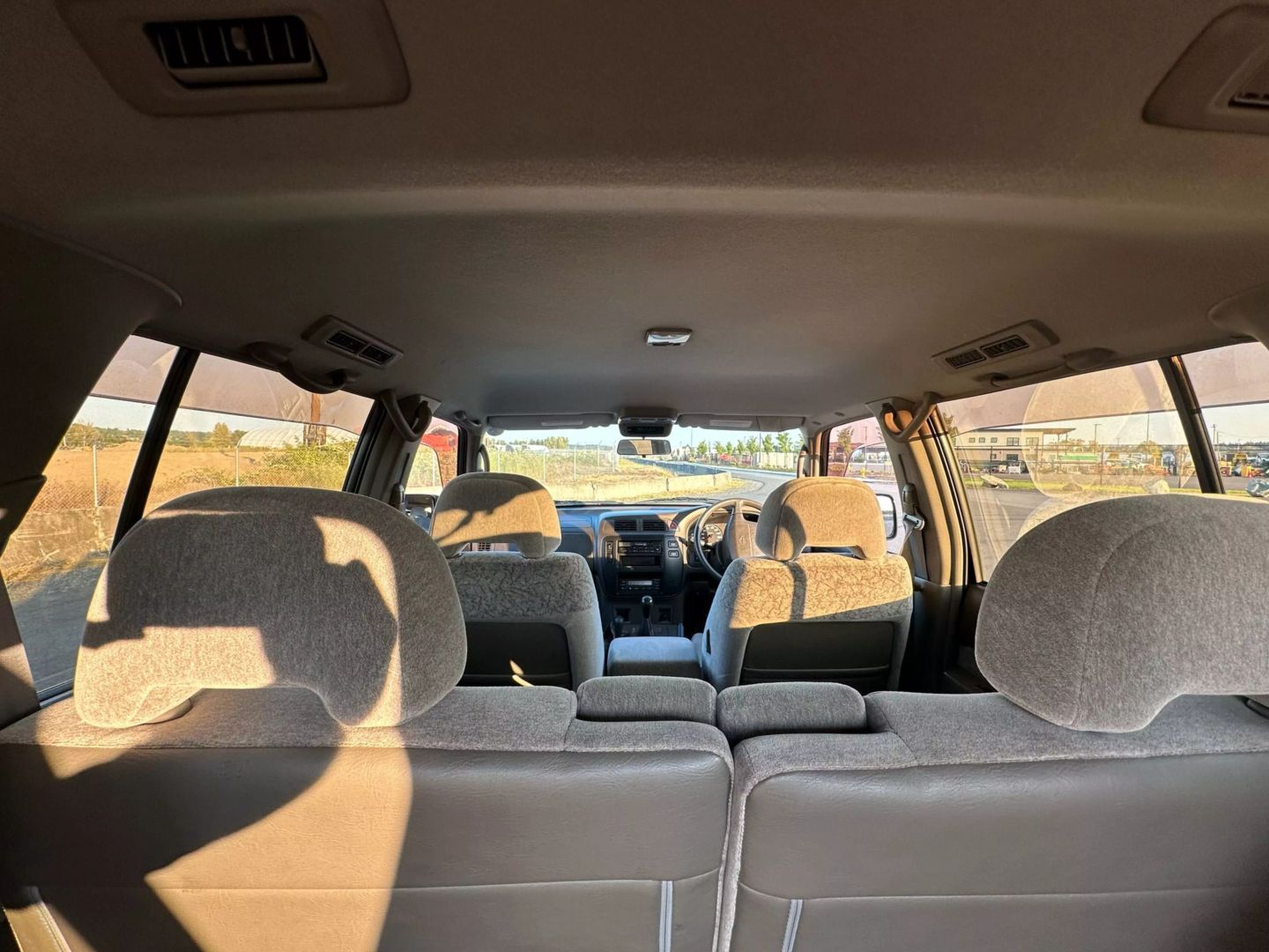 1997-nissan-safari-for-sale-jdm-22