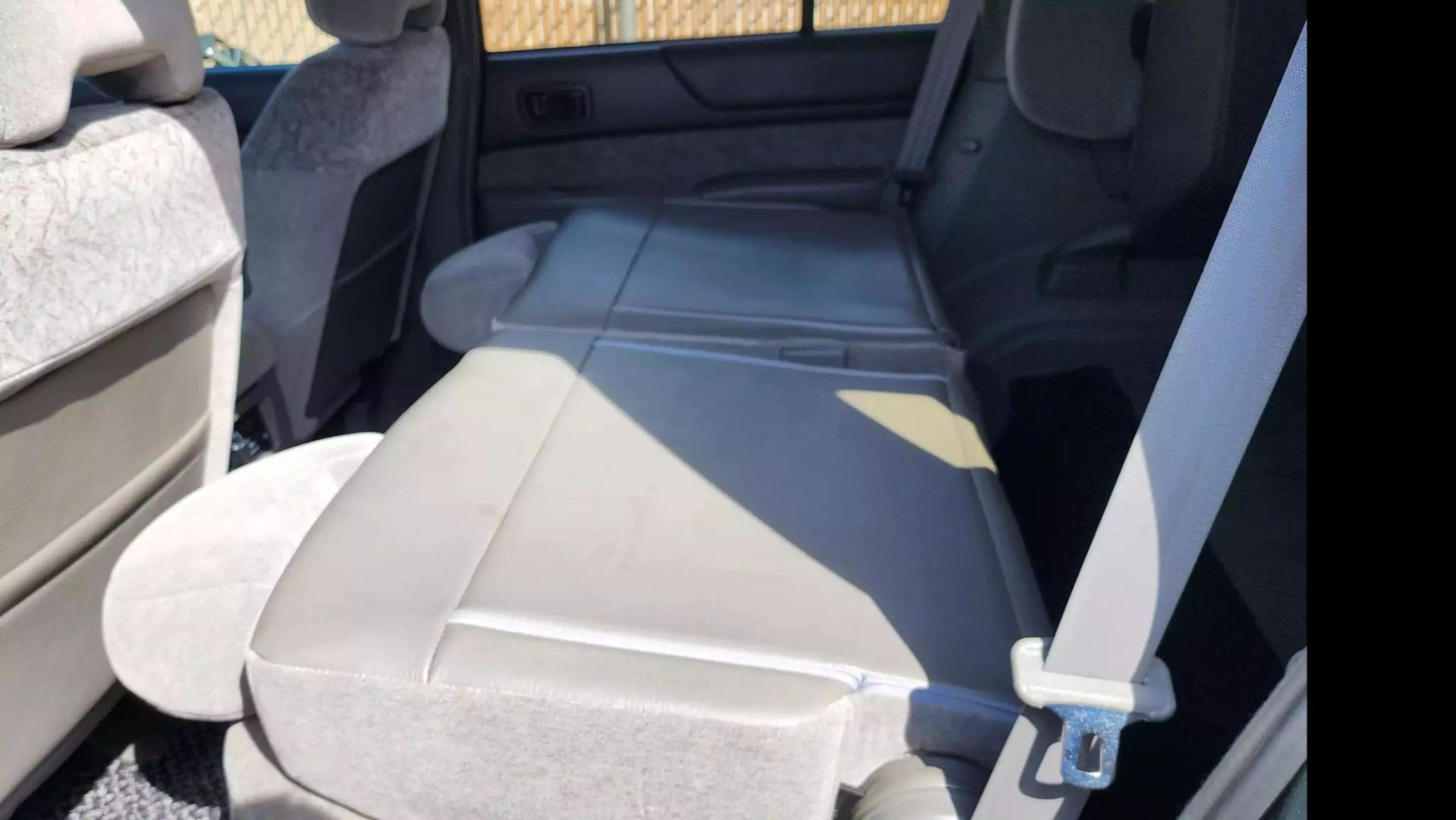 1997-nissan-safari-for-sale-jdm-23