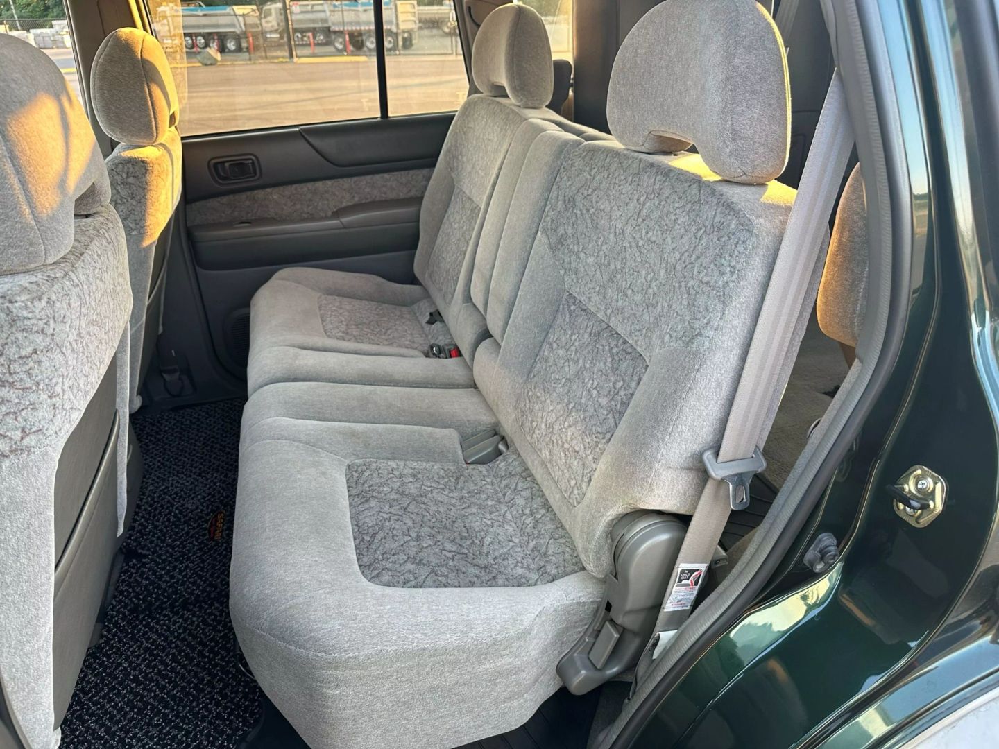 1997-nissan-safari-for-sale-jdm-24