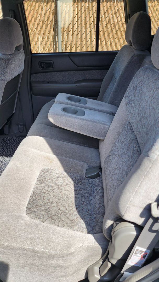 1997-nissan-safari-for-sale-jdm-28