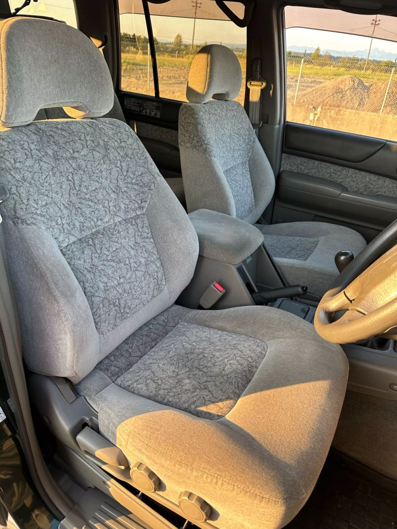 1997-nissan-safari-for-sale-jdm-29