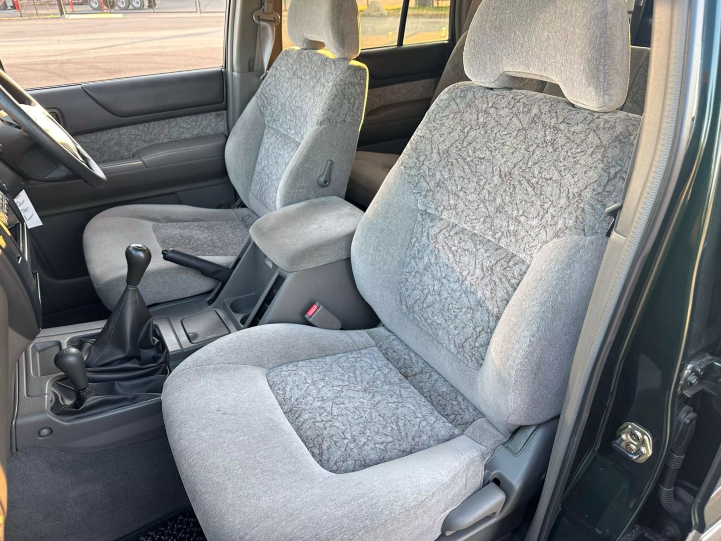 1997-nissan-safari-for-sale-jdm-31