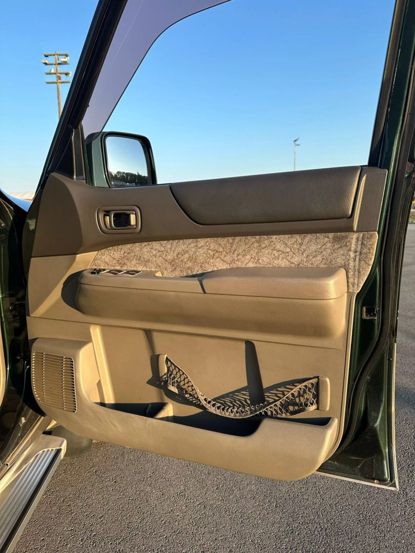 1997-nissan-safari-for-sale-jdm-33