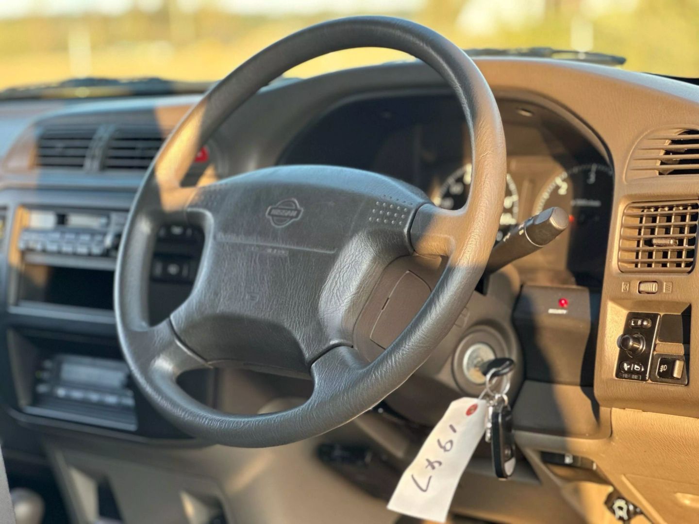 1997-nissan-safari-for-sale-jdm-34