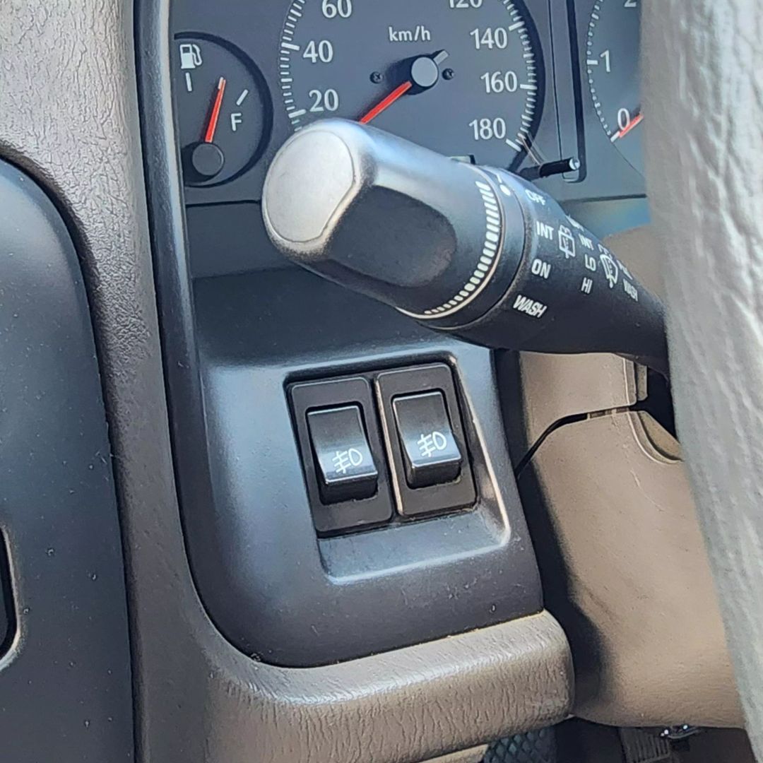 1997-nissan-safari-for-sale-jdm-36