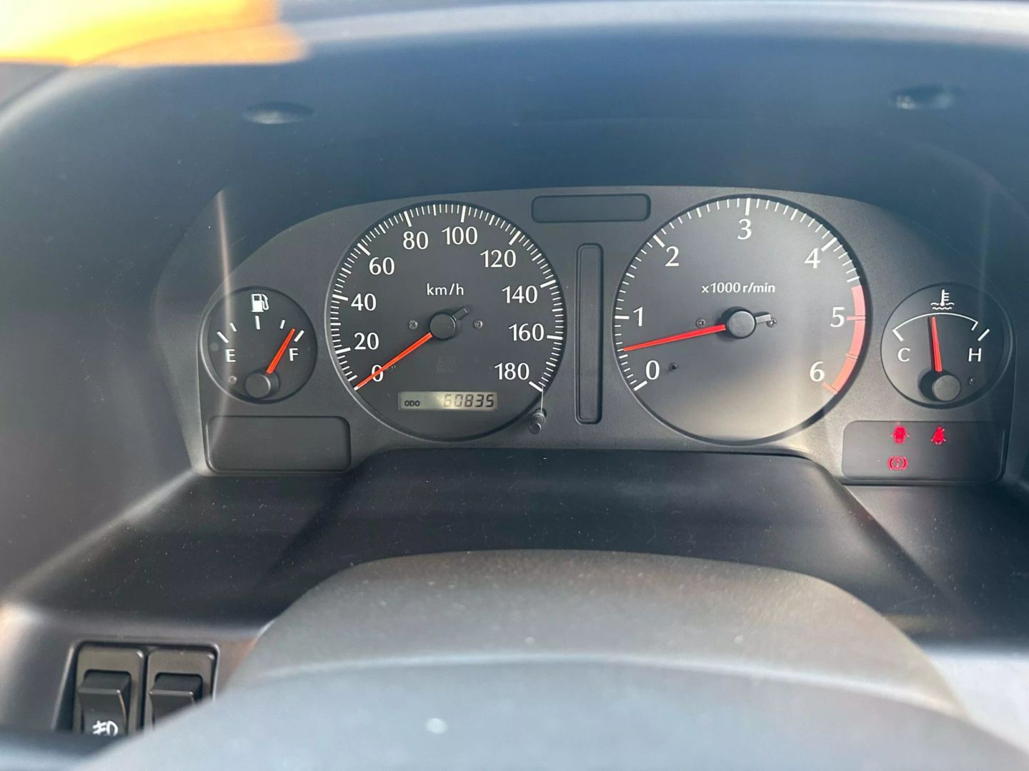 1997-nissan-safari-for-sale-jdm-38