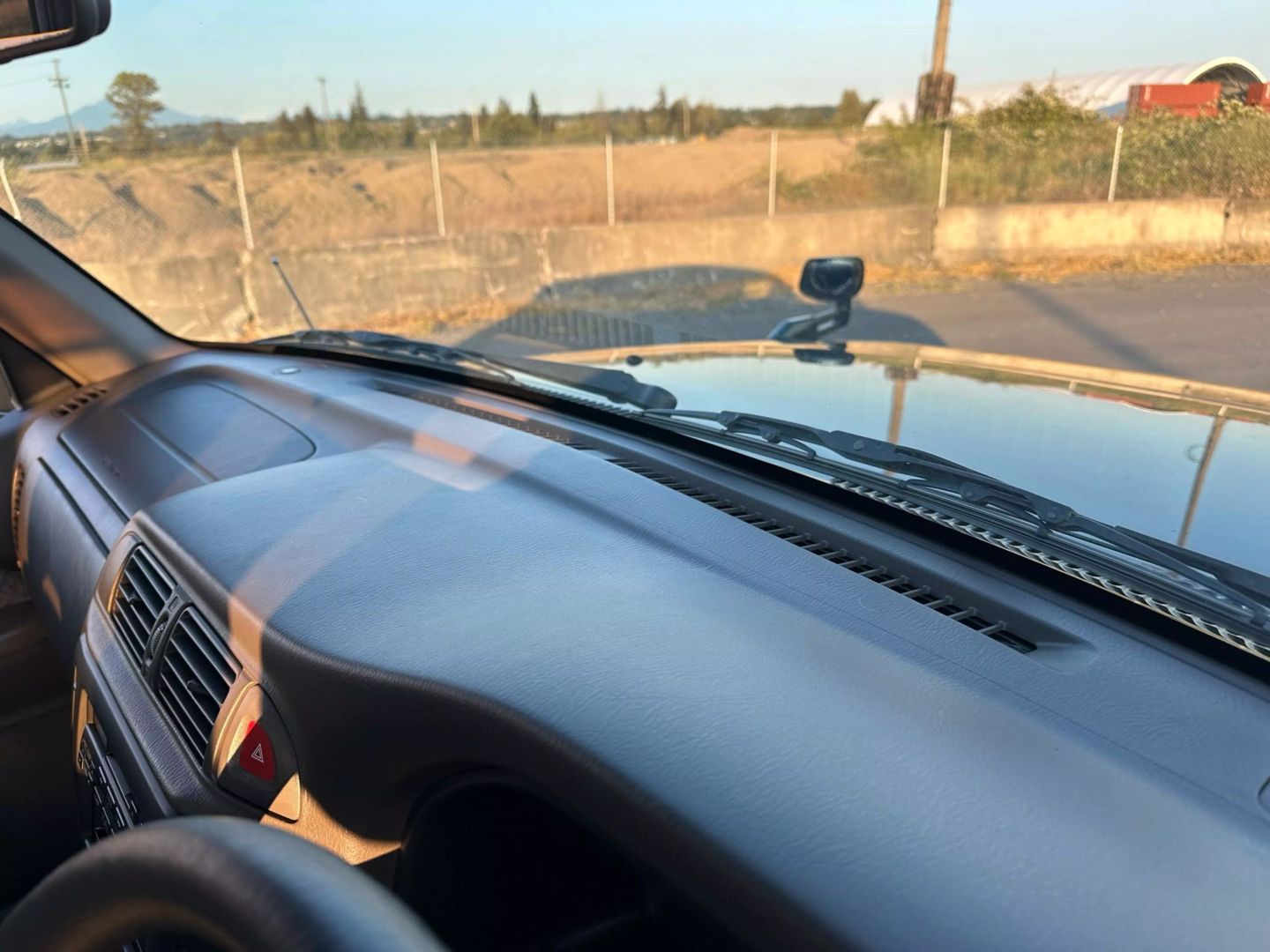 1997-nissan-safari-for-sale-jdm-39