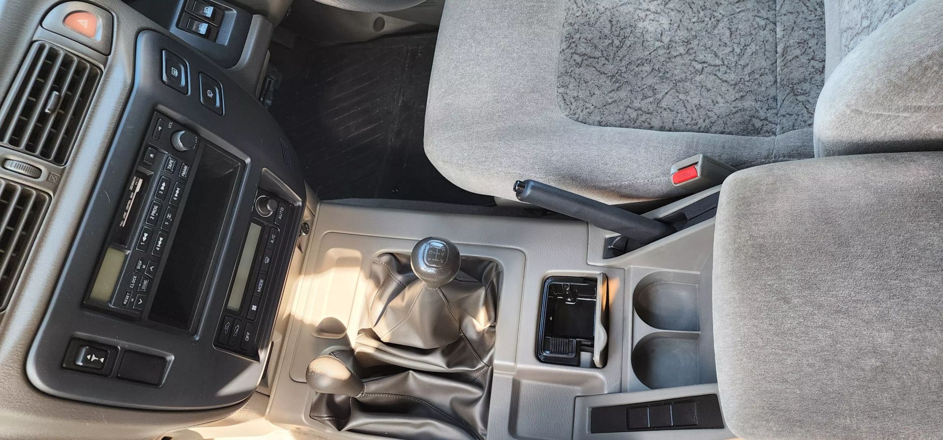 1997-nissan-safari-for-sale-jdm-40