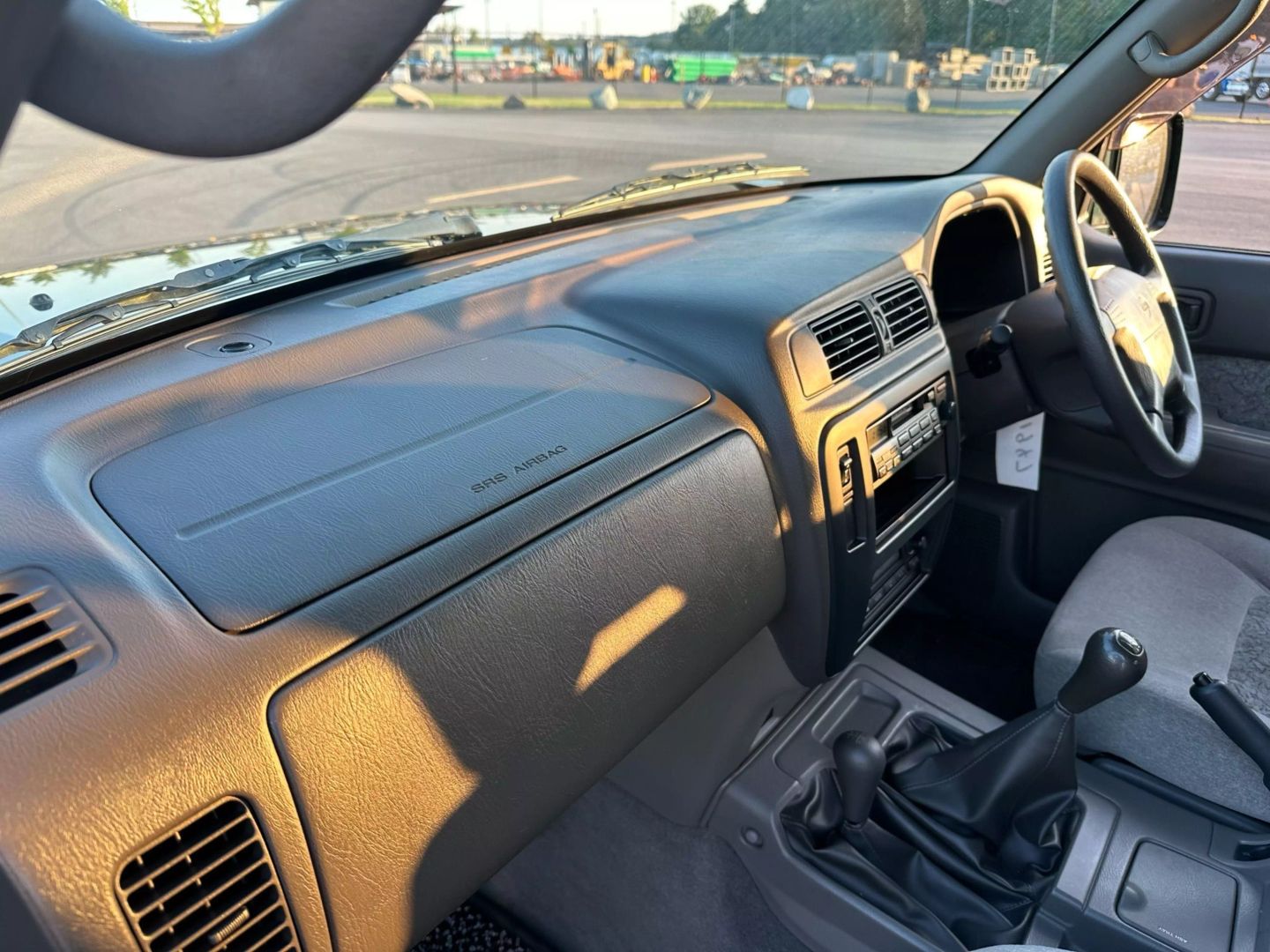 1997-nissan-safari-for-sale-jdm-43