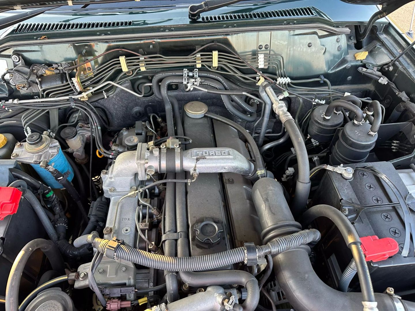 1997-nissan-safari-for-sale-jdm-46