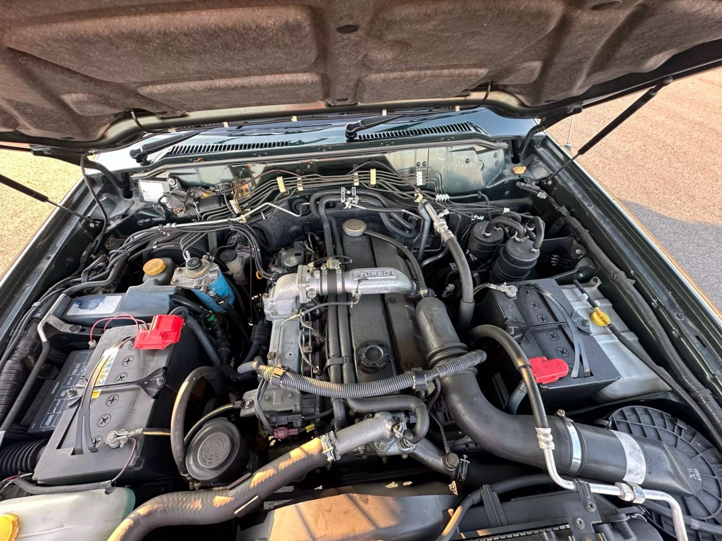 1997-nissan-safari-for-sale-jdm-47