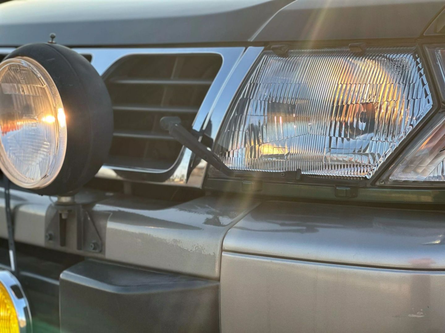1997-nissan-safari-for-sale-jdm-48