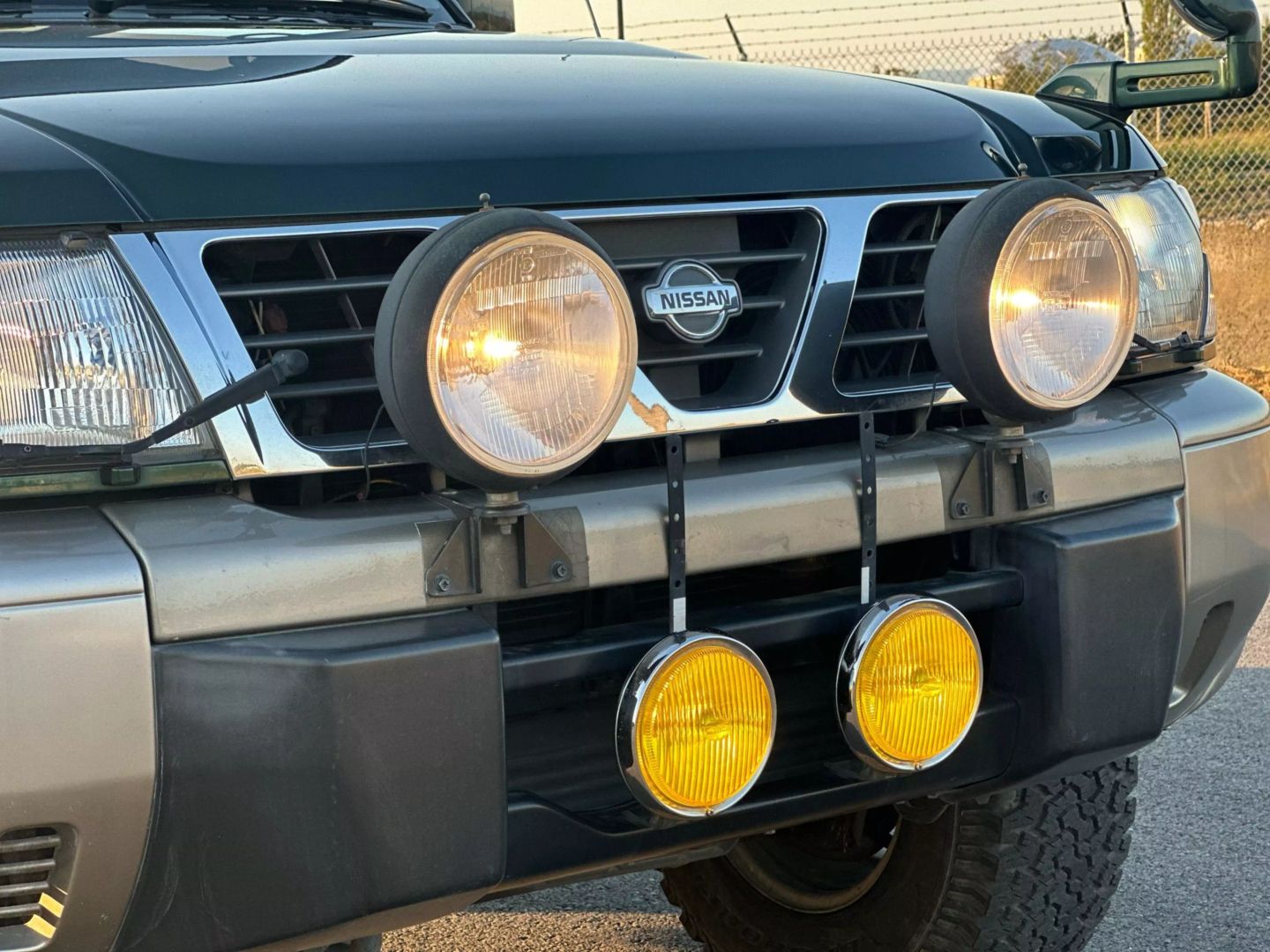 1997-nissan-safari-for-sale-jdm-49