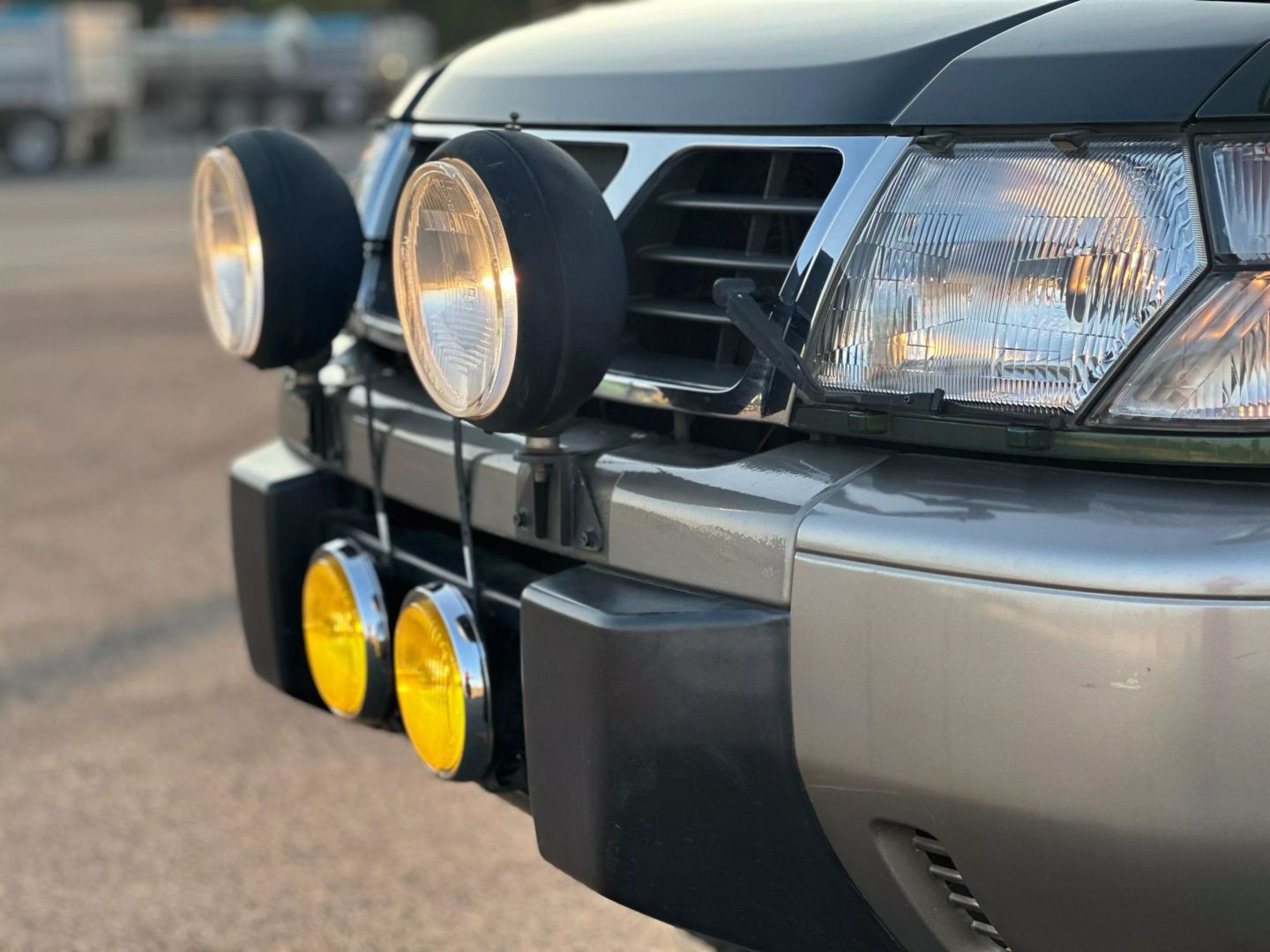 1997-nissan-safari-for-sale-jdm-50